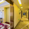 Отель 柏斯特酒店(商学院汽车西站店), фото 4
