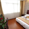 Отель Huangshan Kezhijia Inn, фото 9
