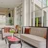 Отель OYO 90112 Hotel Permata Inn, фото 12