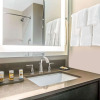 Отель La Quinta Inn & Suites by Wyndham Ponca City, фото 10