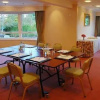 Отель Walton Cottage Hotel and Suites, фото 6