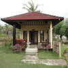 Отель Adinda Bungalows, фото 17