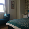 Отель Invergarry Room Only Guest House, фото 4