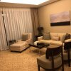 Отель Holiday Home - Address Dubai Mall Residences 23 floor 1 bedroom, фото 7