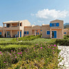 Отель Ammoudia Maisonettes, фото 8