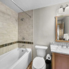 Отель Amazing Condo Center Village Unit, Short Walk to American Eagle - PP310 by RedAwning, фото 10