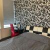 Отель Bear Inn, фото 21
