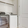 Отель Houston Home w/ Rooftop Patio - 3 Mi to Downtown!, фото 3