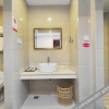 Отель Shan Wai Shan Hotel, фото 6