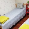 Отель Gwangan Bridge Guesthouse - Hostel, фото 9