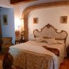 Отель Agriturismo La Rombaia, фото 2