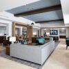 Отель Staybridge Suites Cincinnati East Milford, an IHG Hotel, фото 27