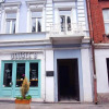 Отель Apartment on Tabidze, фото 1
