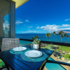 Отель Kihei Surfside 506 1 Bedroom Condo, фото 8