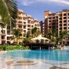 Отель Villa La Estancia Beach Resort & Spa Riviera Nayarit, фото 28