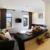 Отель Emily and Apartment, фото 4