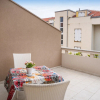 Отель Studio Apartments Near Center 4, фото 11