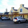 Отель Anchor Inn Motel, фото 15