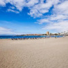 Отель Los Cristianos, Playa de las Vistas, фото 20