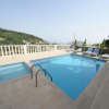 Отель Emre Residence, фото 10