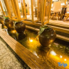 Отель Xishi Homestay (Lijiang Ancient City Branch), фото 6