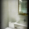 Отель GM Hotel, фото 10