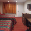 Отель Americas Best Value Inn & Suites, фото 2