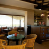 Отель Aak-bal Residences And Spa Beachfront, фото 14