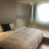 Отель Xin She Hotel - Chungli, фото 4