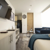 Отель Torre Acqua Lofts, фото 30
