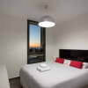 Отель Playful 2Br In Florentine By Holyguest, фото 3