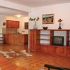 Отель Beautiful Home in Mozirje With Wifi and 1 Bedrooms, фото 3