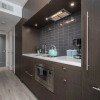 Отель QuickStay Yorkville Condo - Yonge & Bloor, фото 10