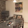 Отель Apart Hotel La Bodega, фото 24