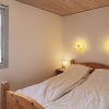 Отель 6 Person Holiday Home in Vaeggerlose, фото 3