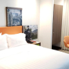 Отель Hampton by Hilton Medellin, фото 6