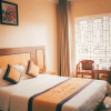 Отель Thao Nguyen Hotel, фото 19