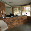 Отель Civic Motor Inn, фото 17