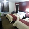 Отель Red Roof Inn & Suites Piqua - I-75, фото 10