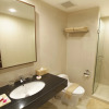 Отель Orchardz Hotel Bandara, фото 9
