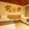 Отель Árvo Boutique Hotel, фото 17