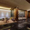 Отель Villa Fontaine Grand Tokyo-ariake, фото 18