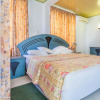 Отель Kesdem Hotel, фото 3