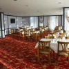 Отель Amiller Hotel, фото 16