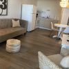 Отель Onora Suites, фото 10
