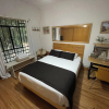 Отель Hostal Roma Condesa, фото 17