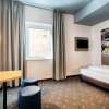 Отель B&B HOTEL Gießen-City, фото 27