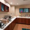 Отель Springhill Suites by Marriott Orlando North/Sanford, фото 14