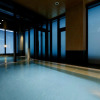 Отель Candeo Hotels Tokyo Shimbashi, фото 19