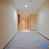 Отель Lavande Hotels Harbin IceSnow World University of Commerce, фото 20